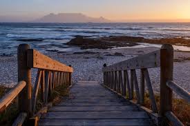 1 Bedroom Property for Sale in Table View Western Cape